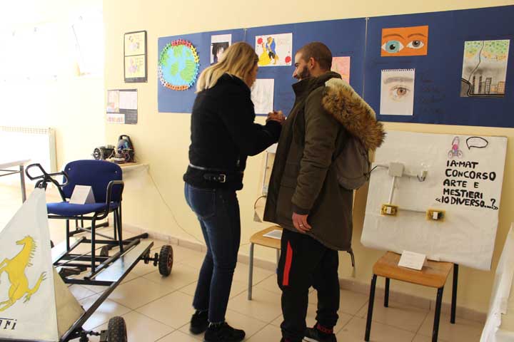 Colleferro-Ipia-elaborati-in-concorso-o-10