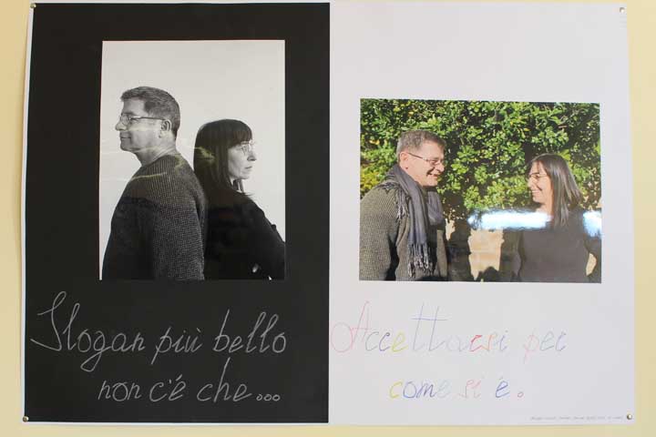 Colleferro-Ipia-elaborati-in-concorso-o-11