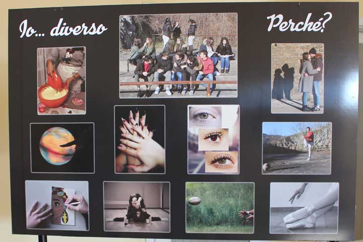 Colleferro-Ipia-elaborati-in-concorso-o-12