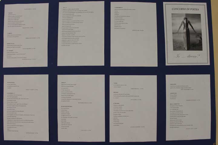 Colleferro-Ipia-elaborati-in-concorso-o-14