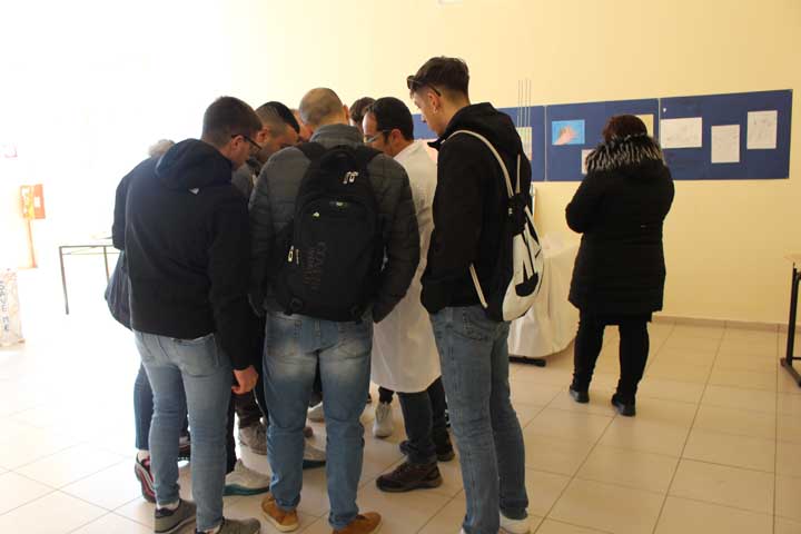 Colleferro-Ipia-elaborati-in-concorso-o-15