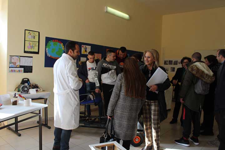 Colleferro-Ipia-elaborati-in-concorso-o-16