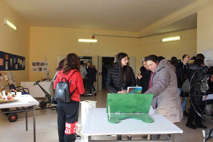 Colleferro-Ipia-elaborati-in-concorso-o-17