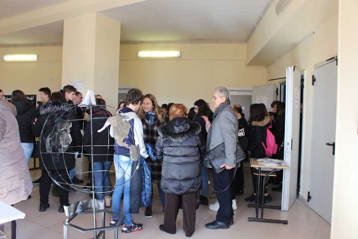 Colleferro-Ipia-elaborati-in-concorso-o-18