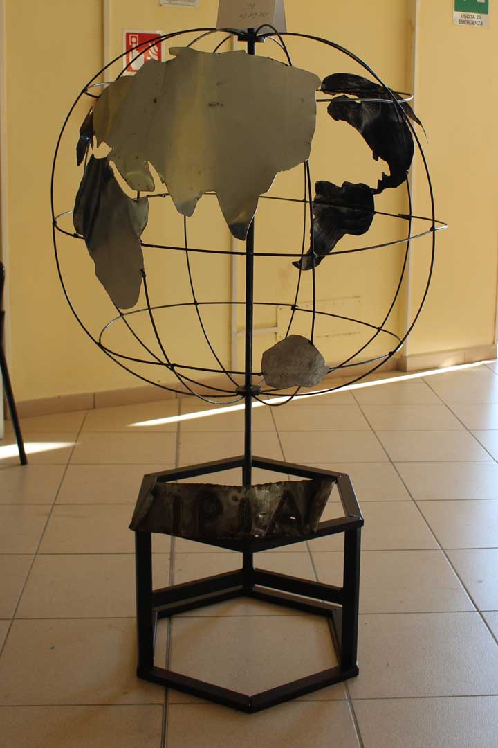 Colleferro-Ipia-elaborati-in-concorso-v-01