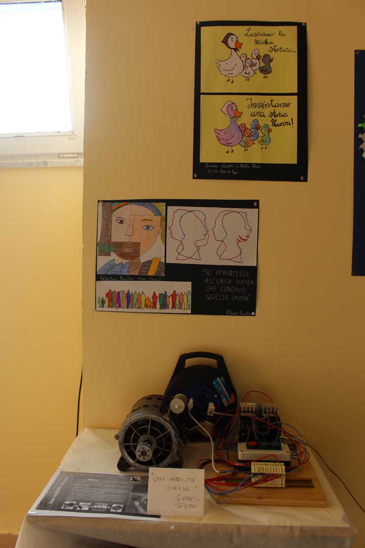 Colleferro-Ipia-elaborati-in-concorso-v-02