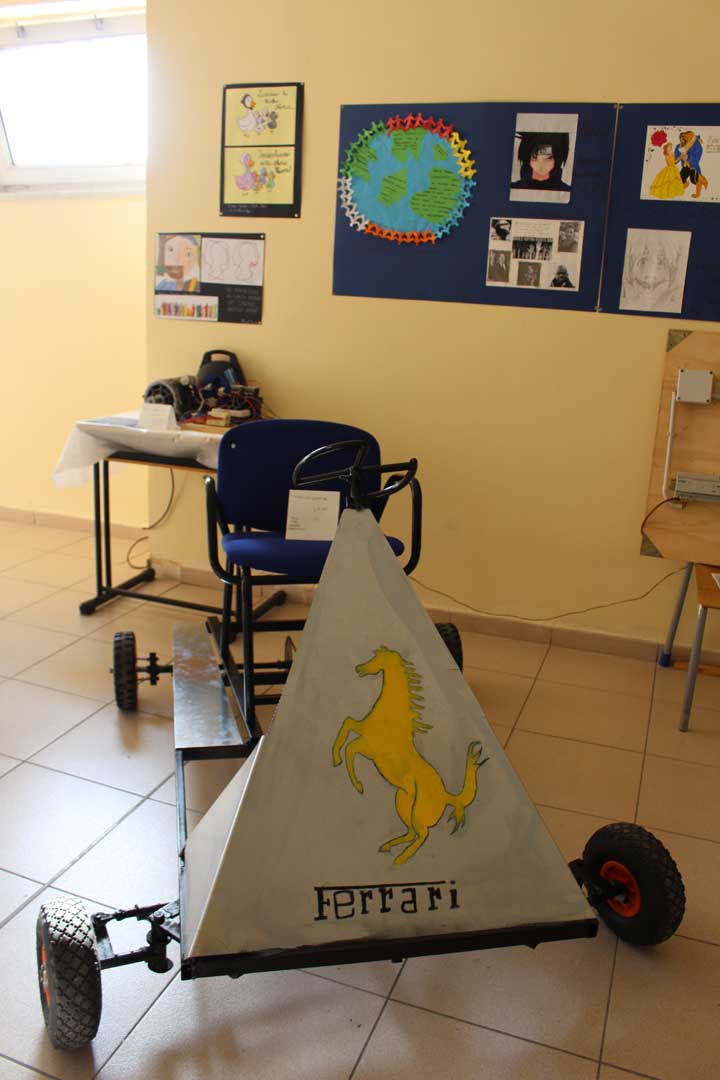 Colleferro-Ipia-elaborati-in-concorso-v-03