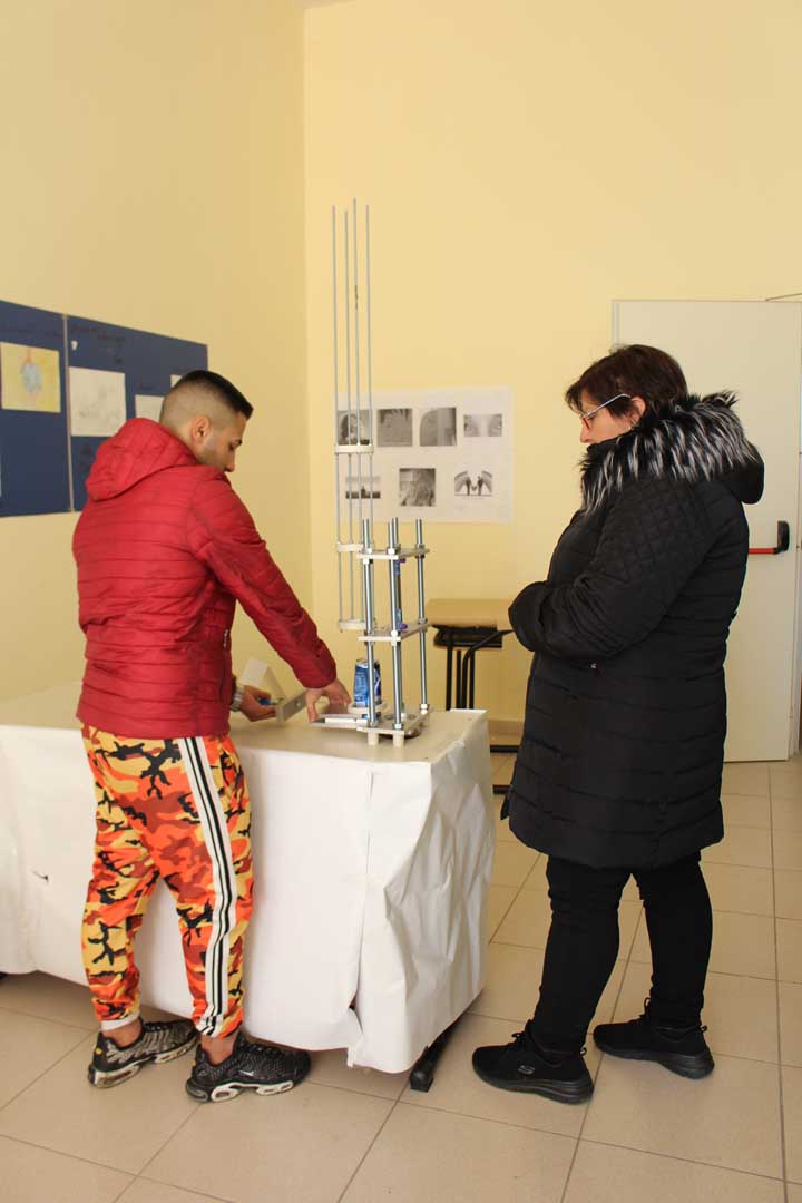 Colleferro-Ipia-elaborati-in-concorso-v-05