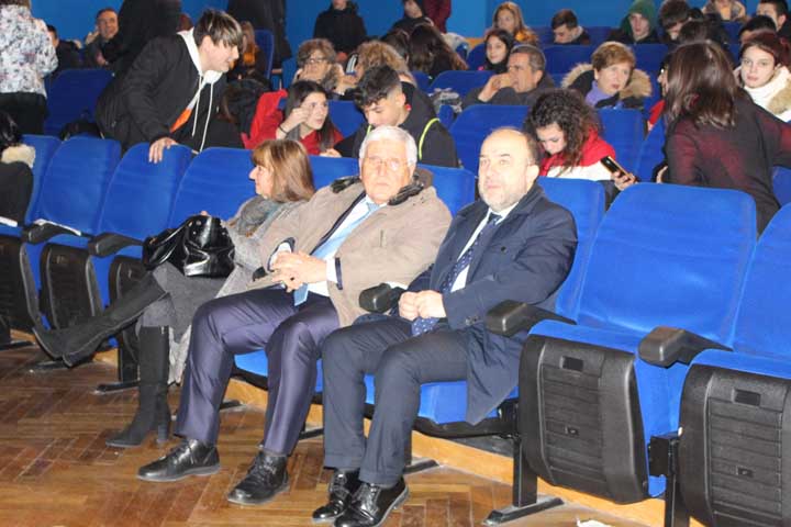 Colleferro-Ipia-premiazioni-02