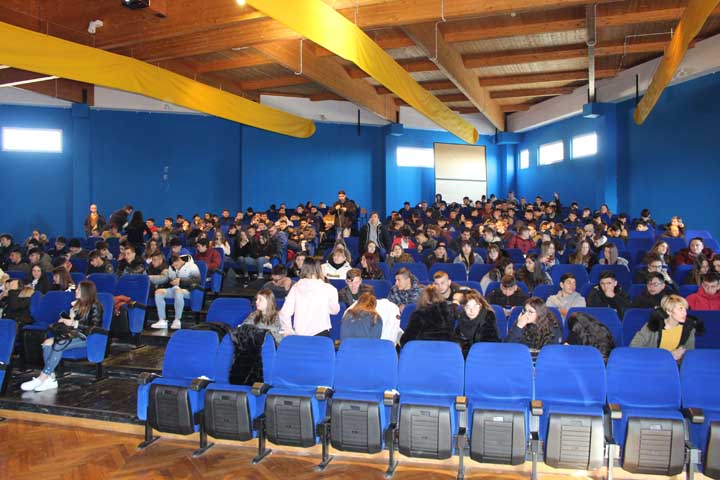 Colleferro-Ipia-premiazioni-03