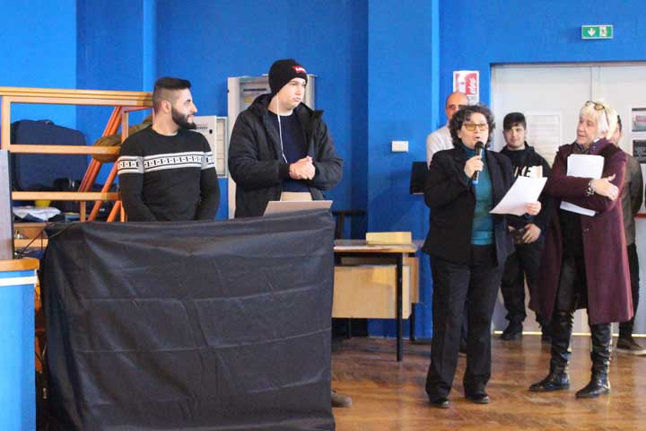 Colleferro-Ipia-premiazioni-04