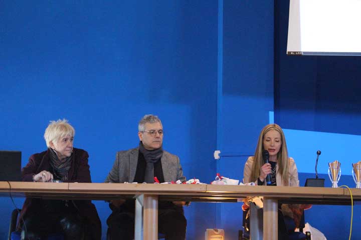 Colleferro-Ipia-premiazioni-06