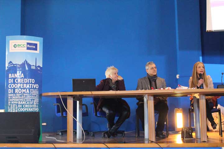 Colleferro-Ipia-premiazioni-07