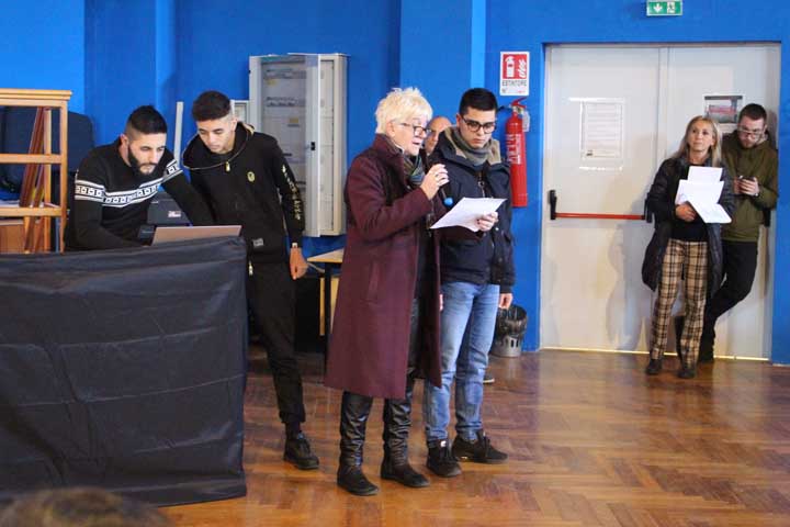 Colleferro-Ipia-premiazioni-08