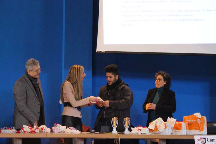 Colleferro-Ipia-premiazioni-09