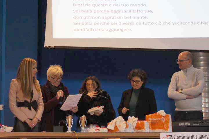 Colleferro-Ipia-premiazioni-11