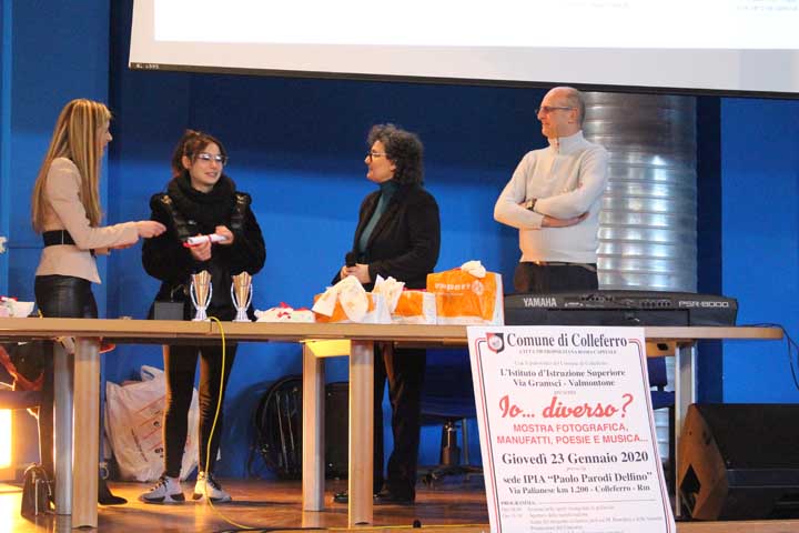 Colleferro-Ipia-premiazioni-12