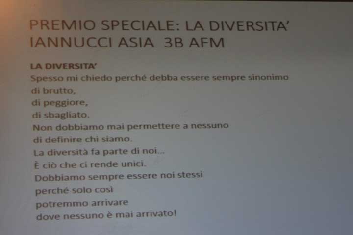 Colleferro-Ipia-premiazioni-13