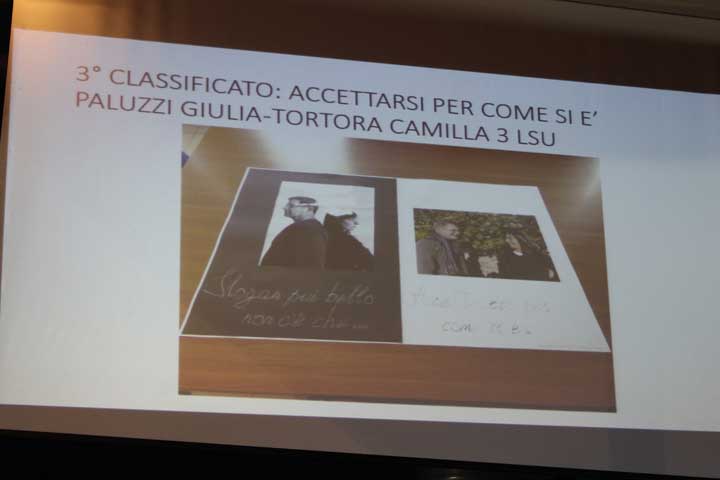 Colleferro-Ipia-premiazioni-14