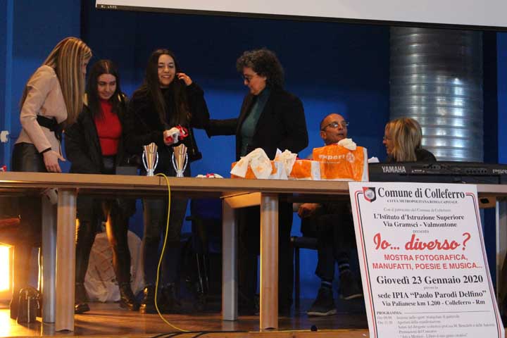 Colleferro-Ipia-premiazioni-15