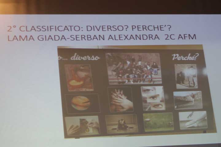 Colleferro-Ipia-premiazioni-16