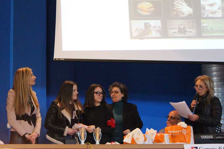 Colleferro-Ipia-premiazioni-17