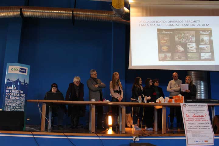 Colleferro-Ipia-premiazioni-18