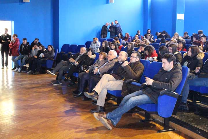 Colleferro-Ipia-premiazioni-19