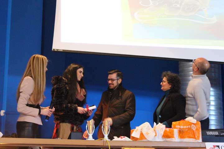 Colleferro-Ipia-premiazioni-20