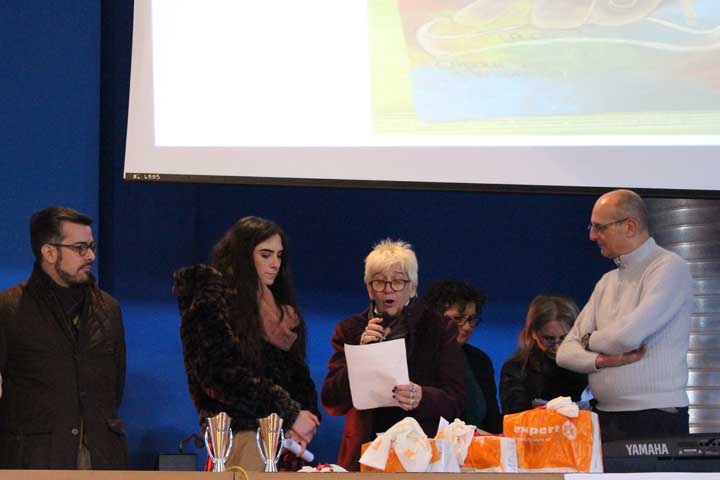 Colleferro-Ipia-premiazioni-21