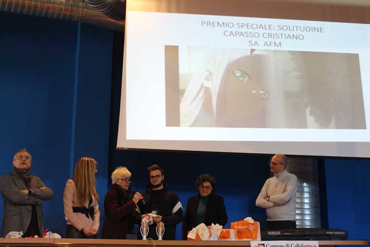 Colleferro-Ipia-premiazioni-22