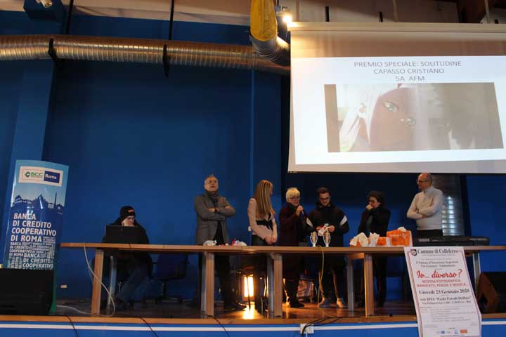 Colleferro-Ipia-premiazioni-23