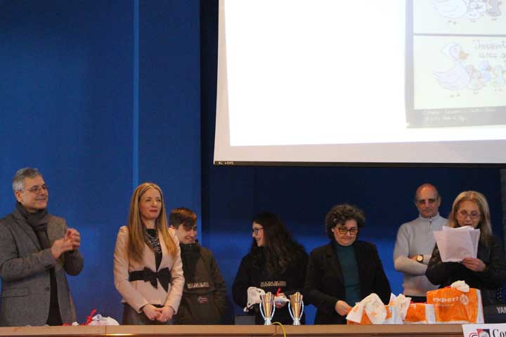 Colleferro-Ipia-premiazioni-24