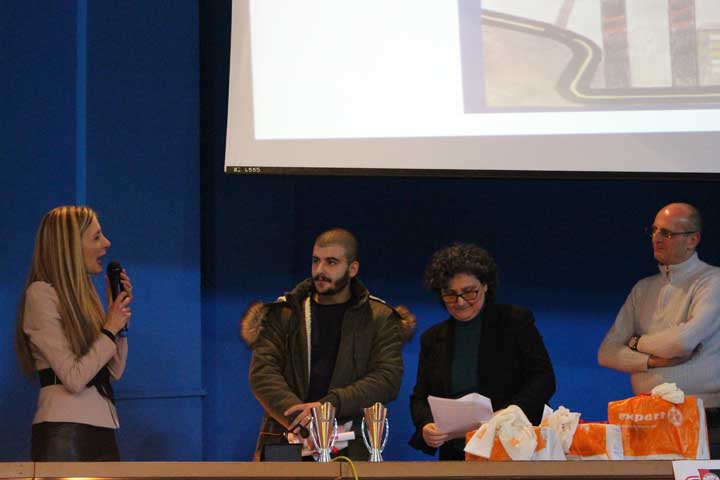 Colleferro-Ipia-premiazioni-25