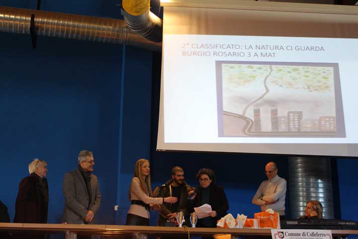 Colleferro-Ipia-premiazioni-26