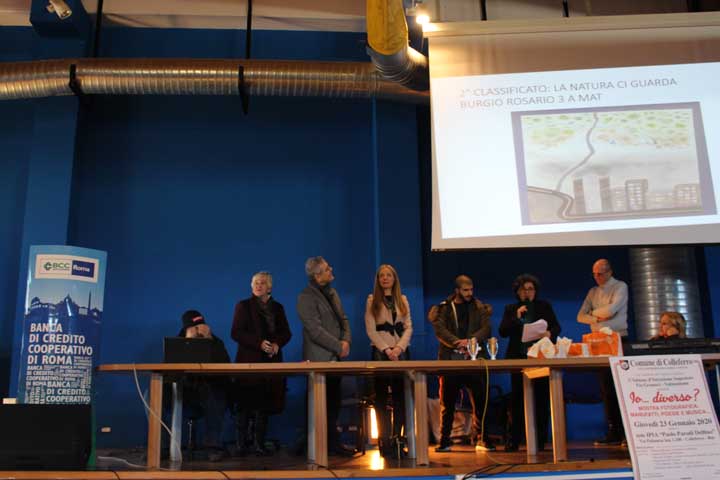 Colleferro-Ipia-premiazioni-27