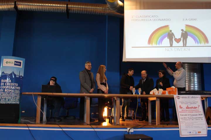 Colleferro-Ipia-premiazioni-28