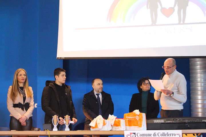 Colleferro-Ipia-premiazioni-29
