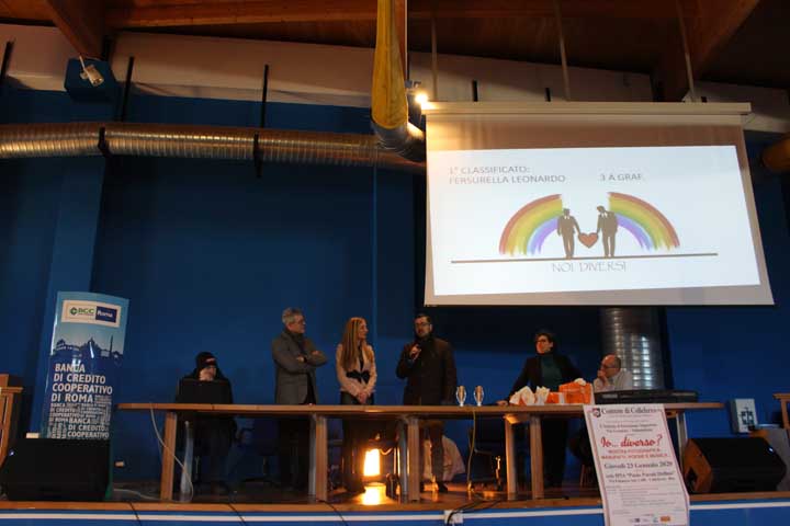 Colleferro-Ipia-premiazioni-30