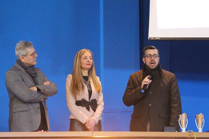 Colleferro-Ipia-premiazioni-31