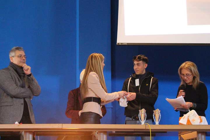 Colleferro-Ipia-premiazioni-32