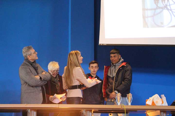 Colleferro-Ipia-premiazioni-33