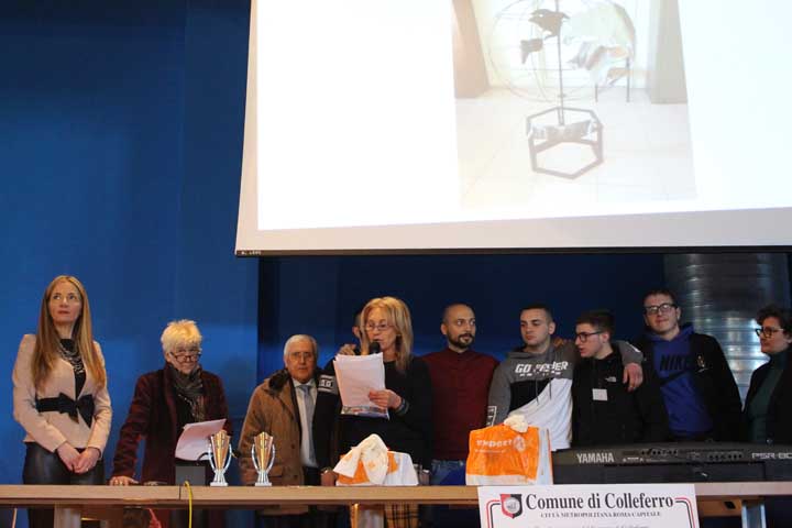 Colleferro-Ipia-premiazioni-34