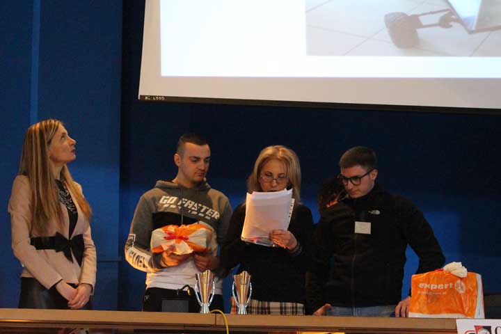 Colleferro-Ipia-premiazioni-35