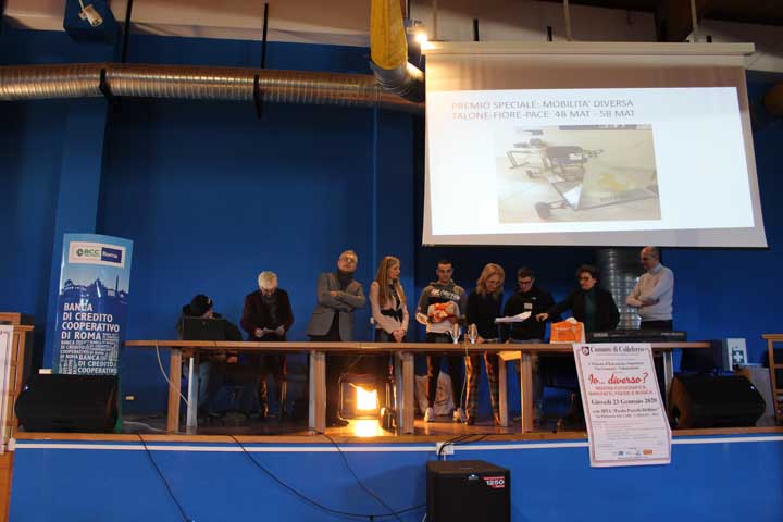 Colleferro-Ipia-premiazioni-36