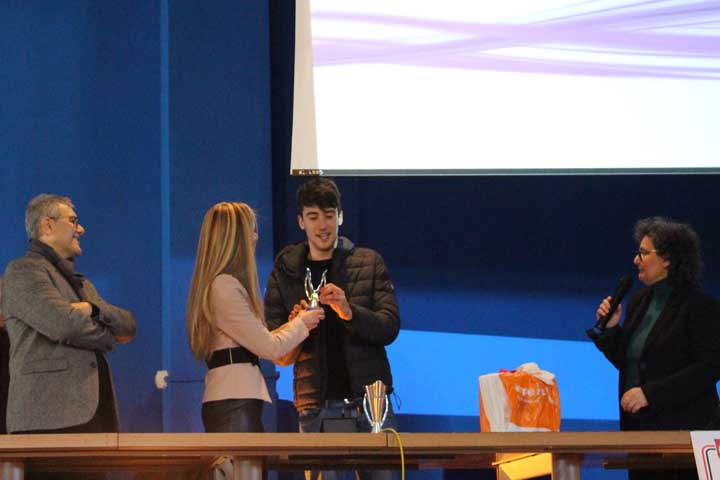 Colleferro-Ipia-premiazioni-37