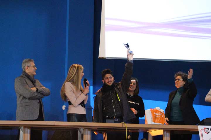 Colleferro-Ipia-premiazioni-38