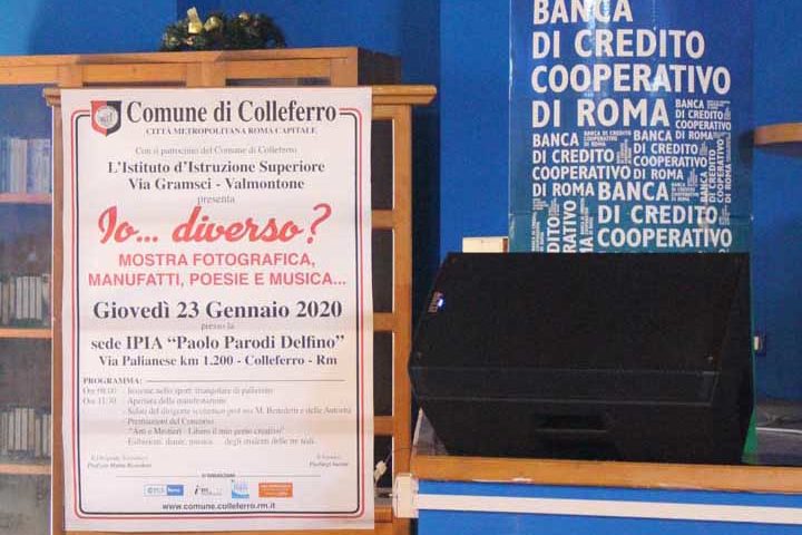 Colleferro-Ipia-premiazioni-40