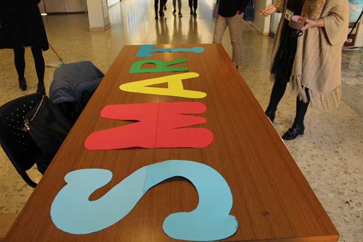 Colleferro-Itis-Cannizzaro-concorso-Crea-la-tua-aula-smart-01