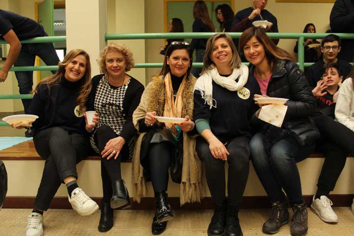 Colleferro-Itis-Cannizzaro-concorso-Crea-la-tua-aula-smart-02